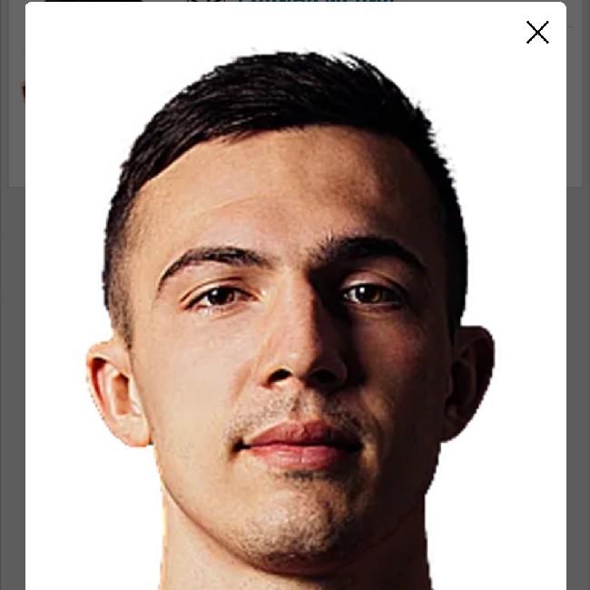 Артём Вяткин🇷🇺