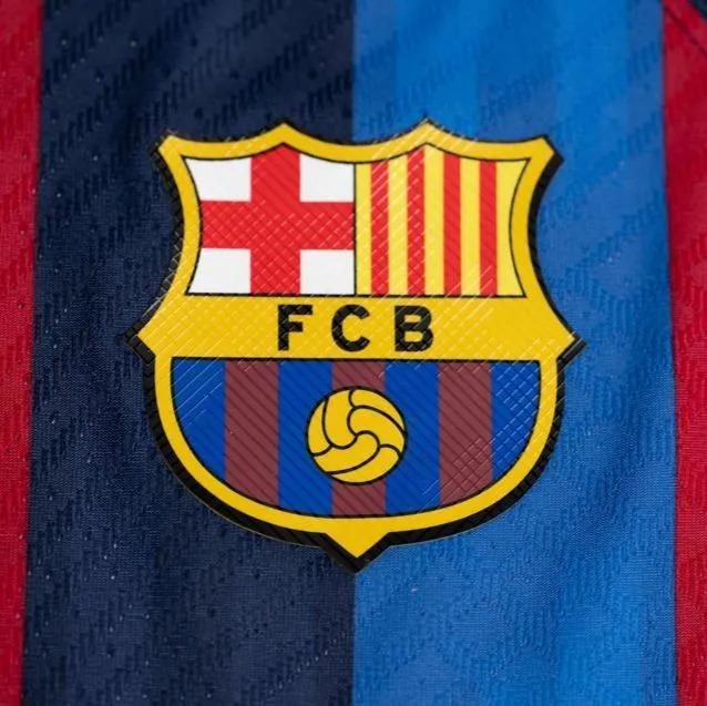 Barcalona