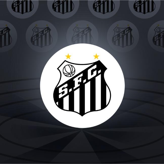 Santos F.C
