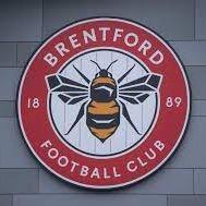 Brentford