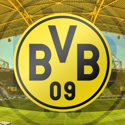 BvB Dortmund