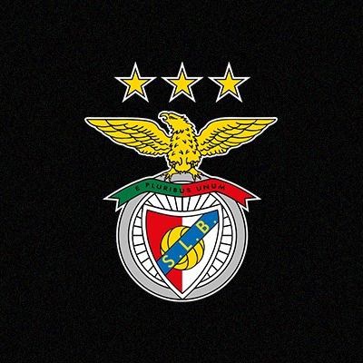 Benfica