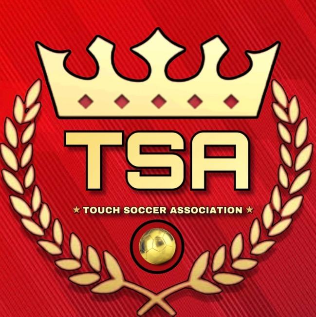 TSA