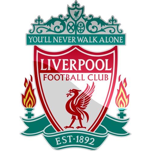 Liverpool