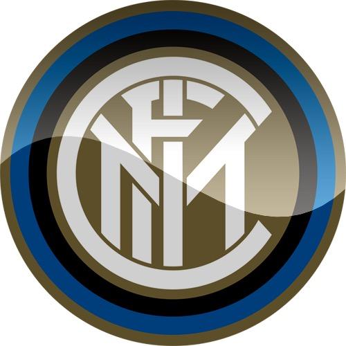 Inter Milan