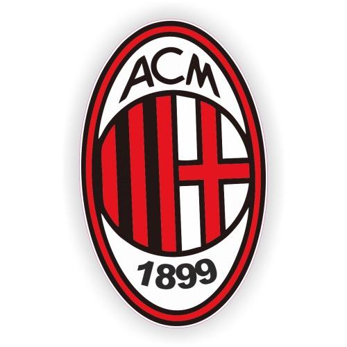 AC Milan