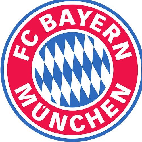 FC Bayern