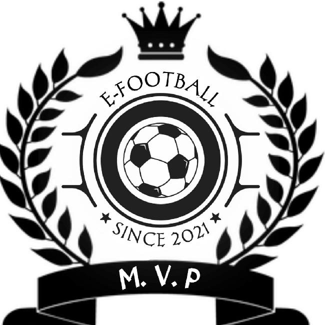 Global Champions League