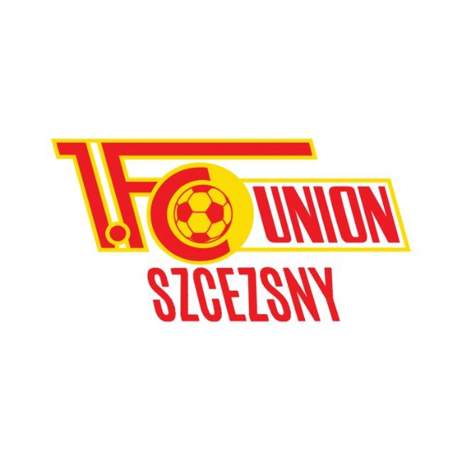 FC Union Szcezsny