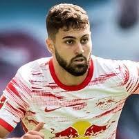 Josko Gvardiol