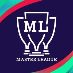 Liga Master 1er Split