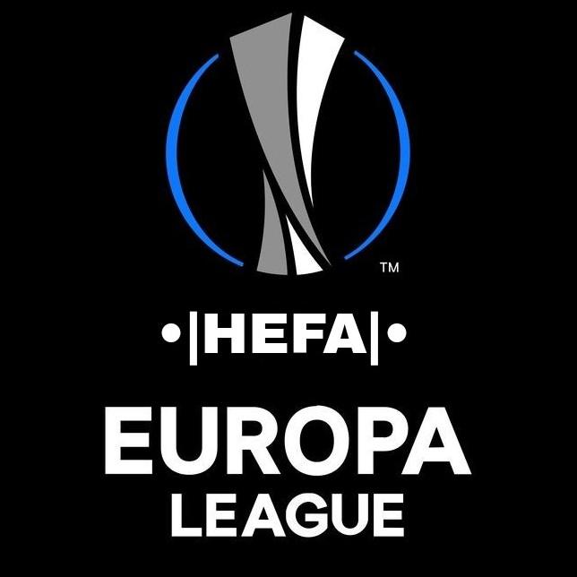 HEFA Europa League|
