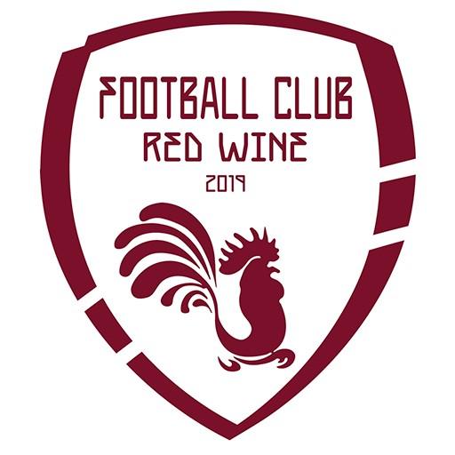 FC Redwine