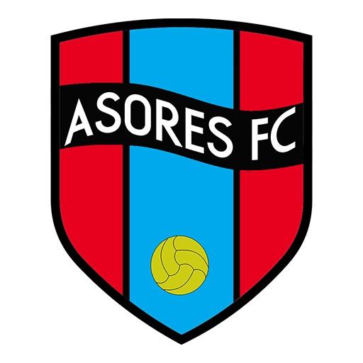 Asores FC