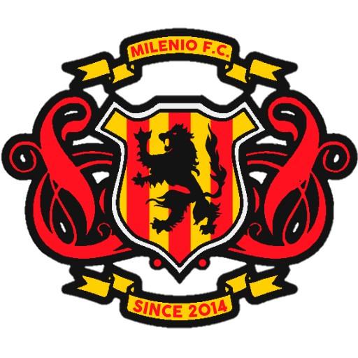 FC Milenio
