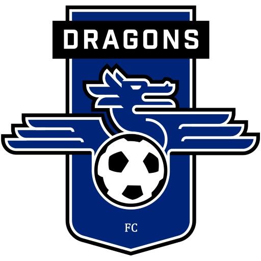 Dragones FC