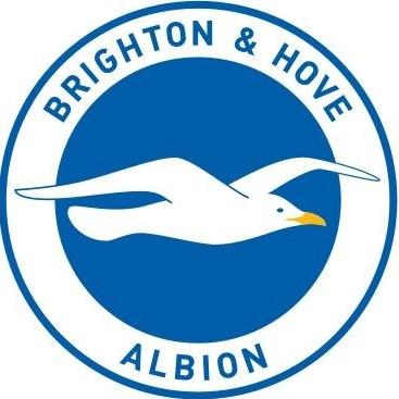 Brighton & Hove Albion F.C
