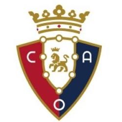 Club Atlético Osasuna