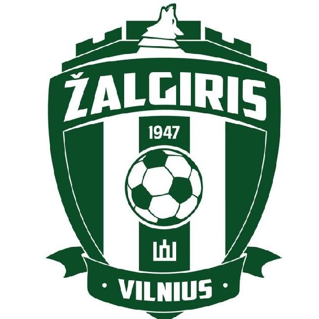 Žalgiris Vilnius HC