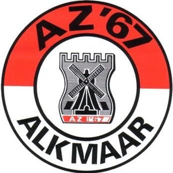 AZ Alkmaar RSC