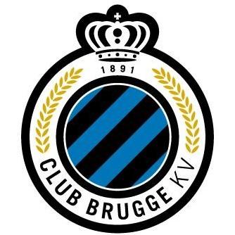 Club Brugge KV