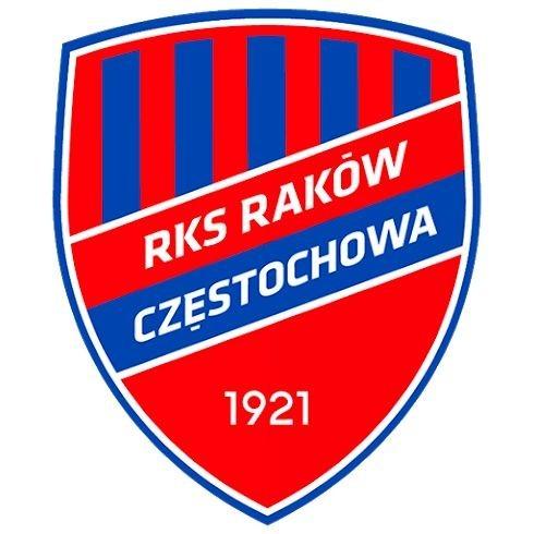 Raków Częstochowa H.T