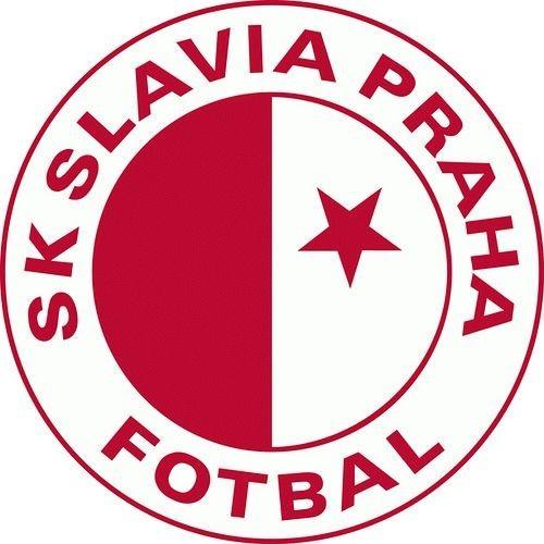 SK Slavia Praha