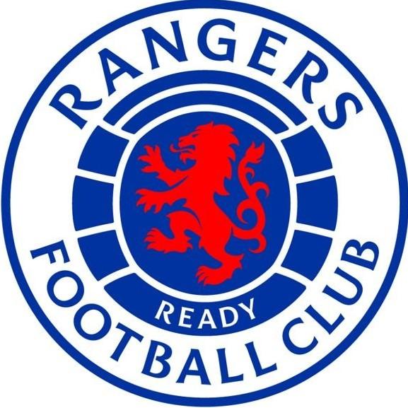 Glasgow Rangers HC
