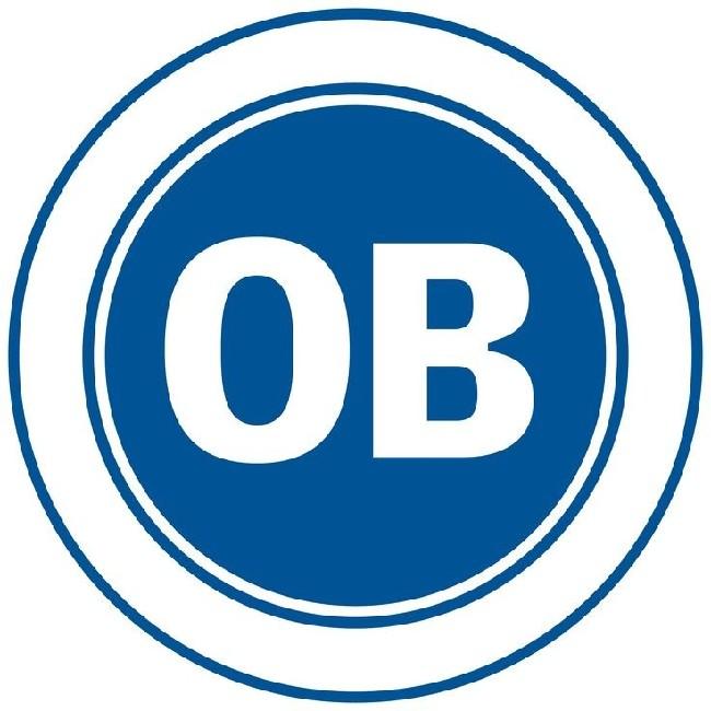 Odense Boldklub RSC