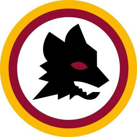 A.S Roma