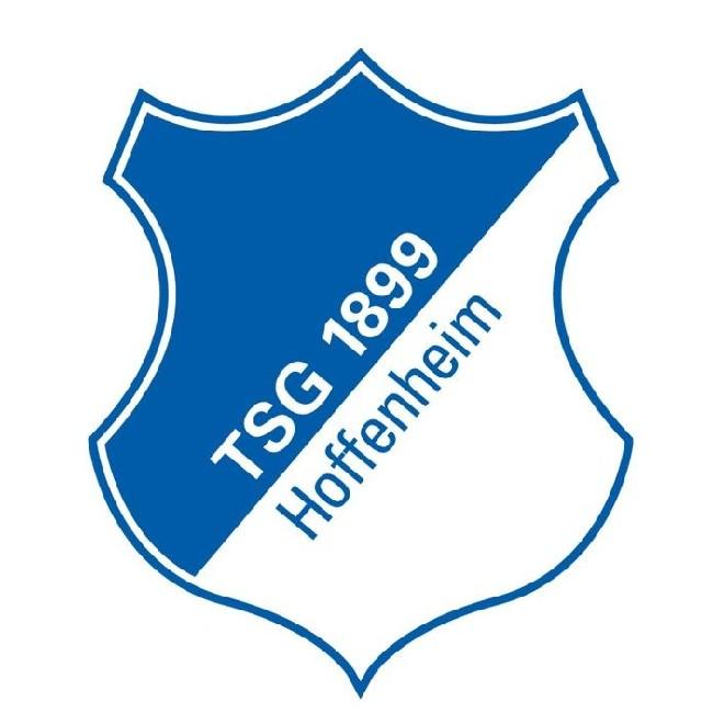 TSG 1899 Hoffenheim H.T