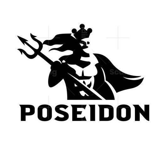 Poseidon F.C
