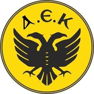 AEK Athens HC