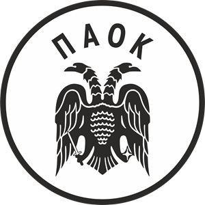 PAOK Thessaloniki