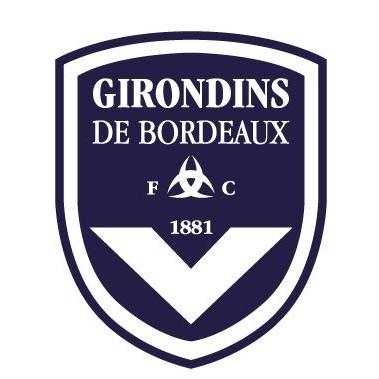 F.C Girondins de Bordeaux