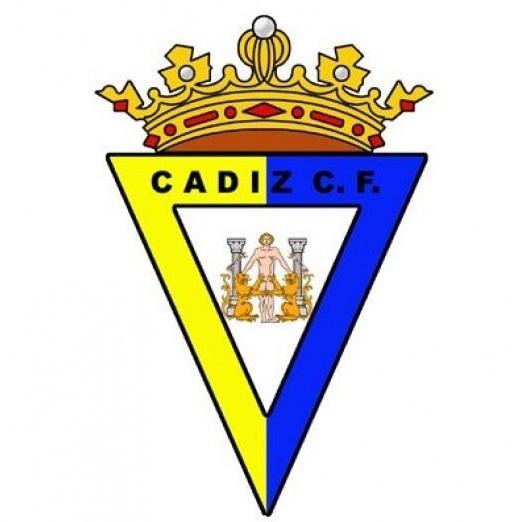 Cádiz Club de Fútbol
