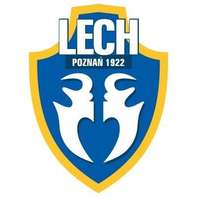 KKS Lech Poznan
