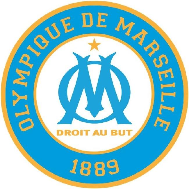 Olympique de Marseille H.T