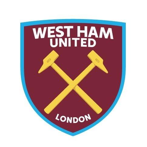 West Ham United RSC