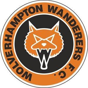 Wolverhampton Wanderers F.C