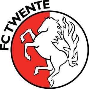 F.C Twente