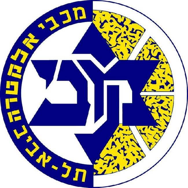 Maccabi Tel Aviv HC
