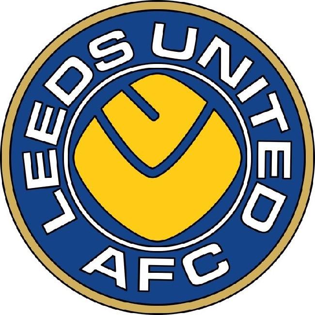 AFC Leed United