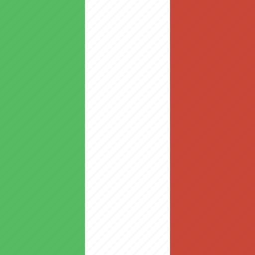 Terenzio Mele