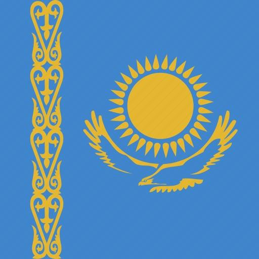 Ayat Ayatov