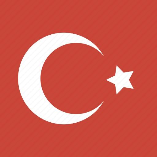 Erol Dereli