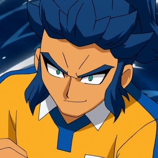 Ryoma Sakashiki🇯🇵