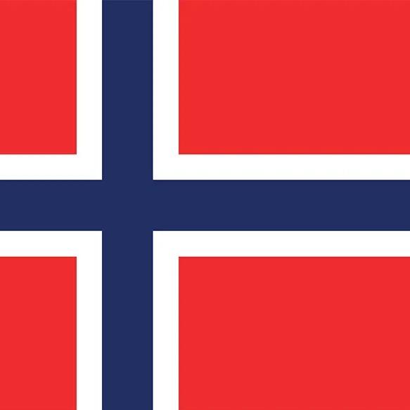 Norway