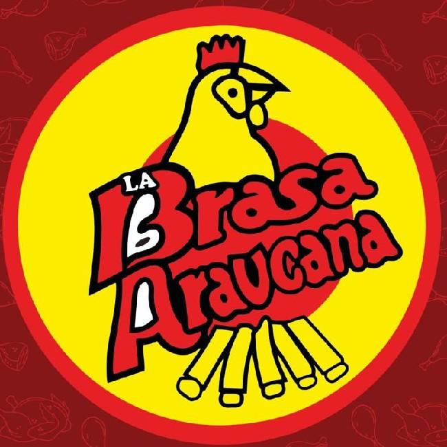 BRASA ARAUCANA