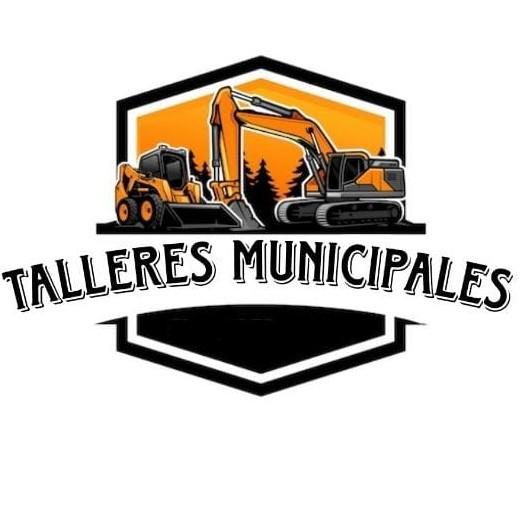 TALLERES MUNICIPALES